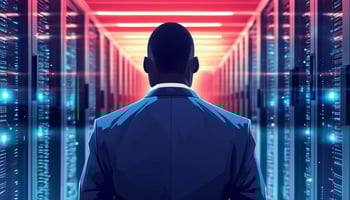 Ever evolving technologies for ever evolving threats